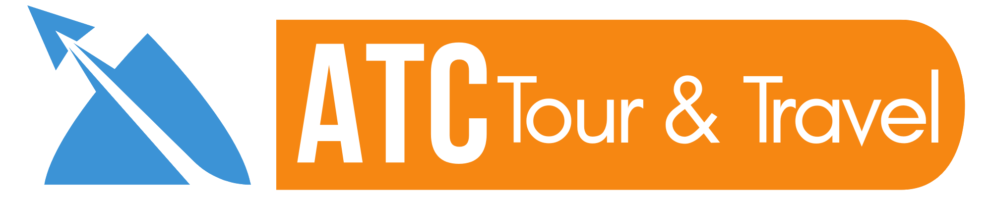 ATC Tour & Travel